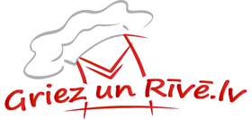 kamera